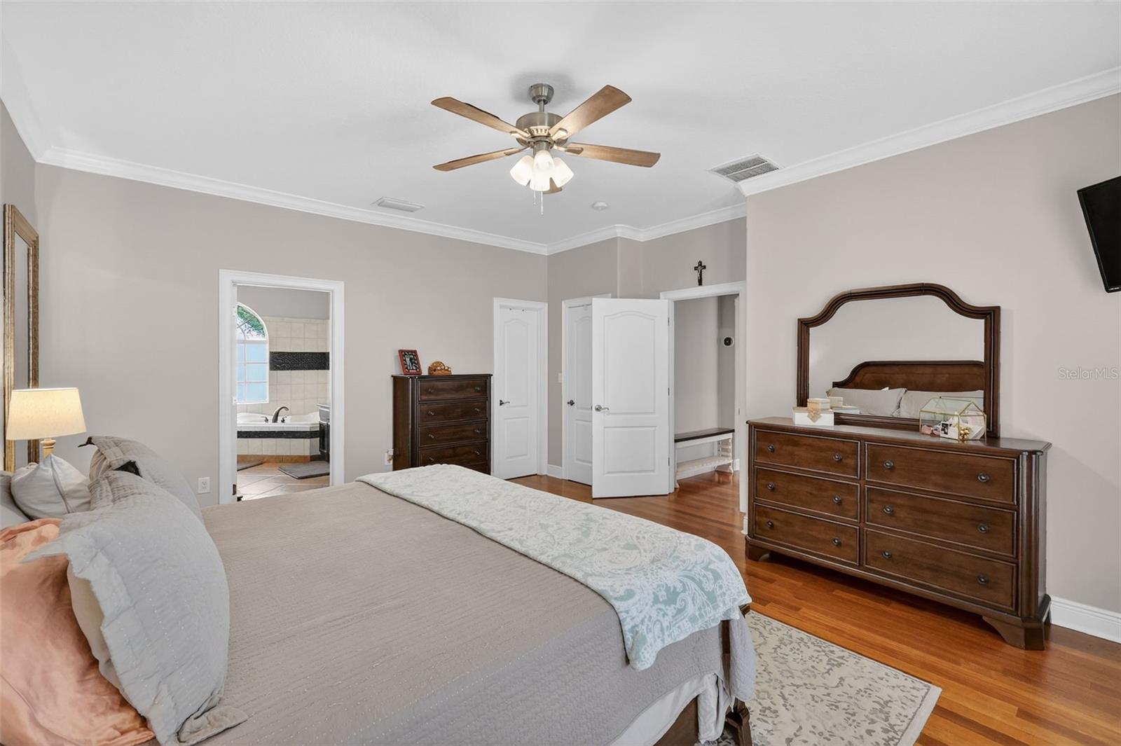 1245 SHORECREST CIR, CLERMONT, FL — photo 37