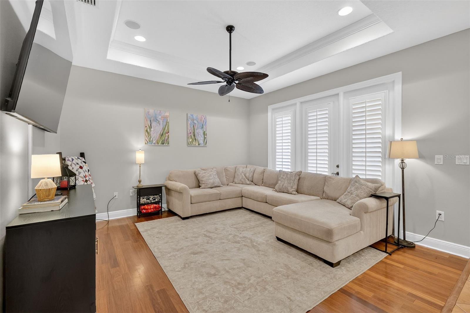 1245 SHORECREST CIR, CLERMONT, FL — photo 40