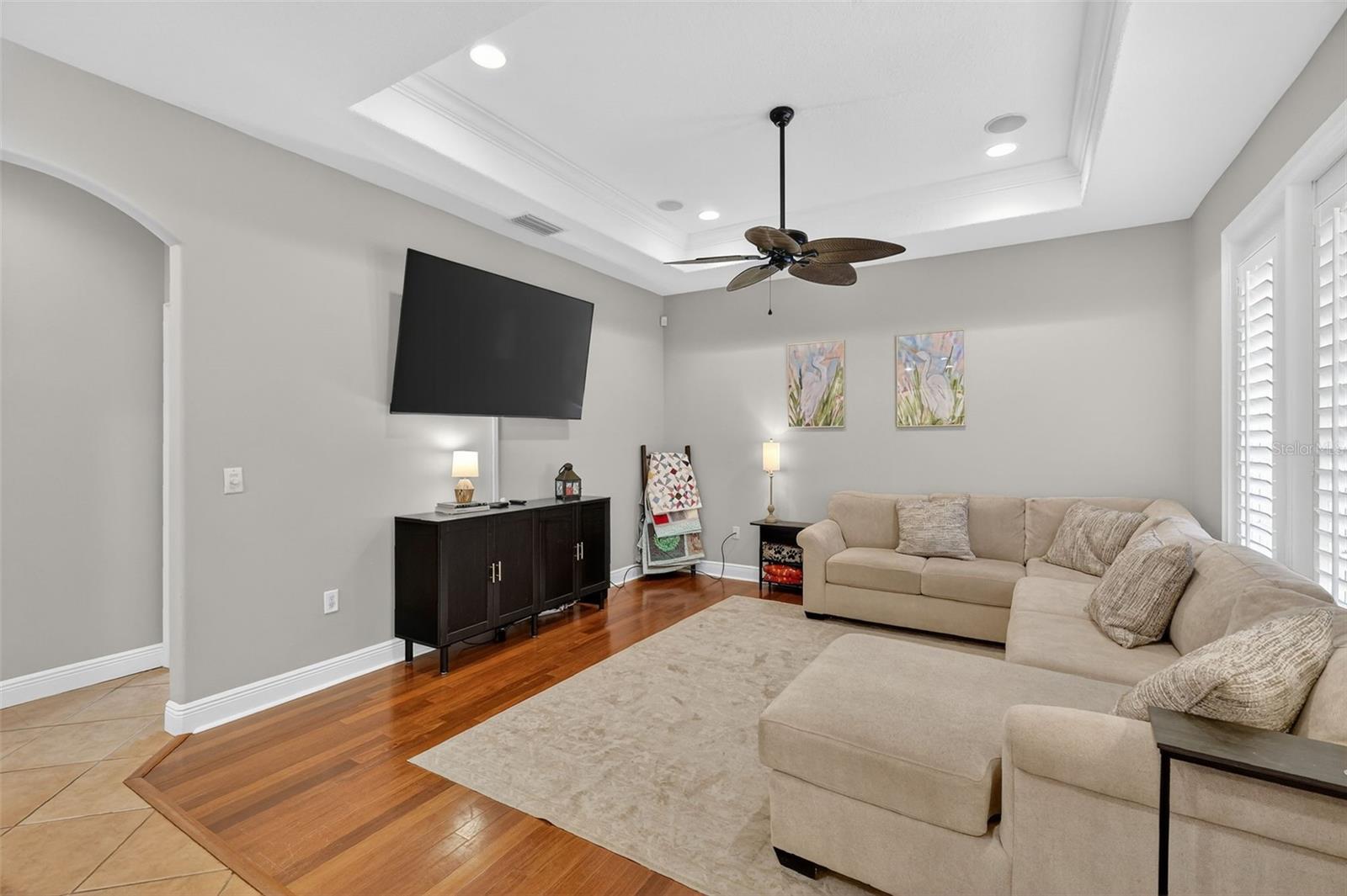 1245 SHORECREST CIR, CLERMONT, FL — photo 41