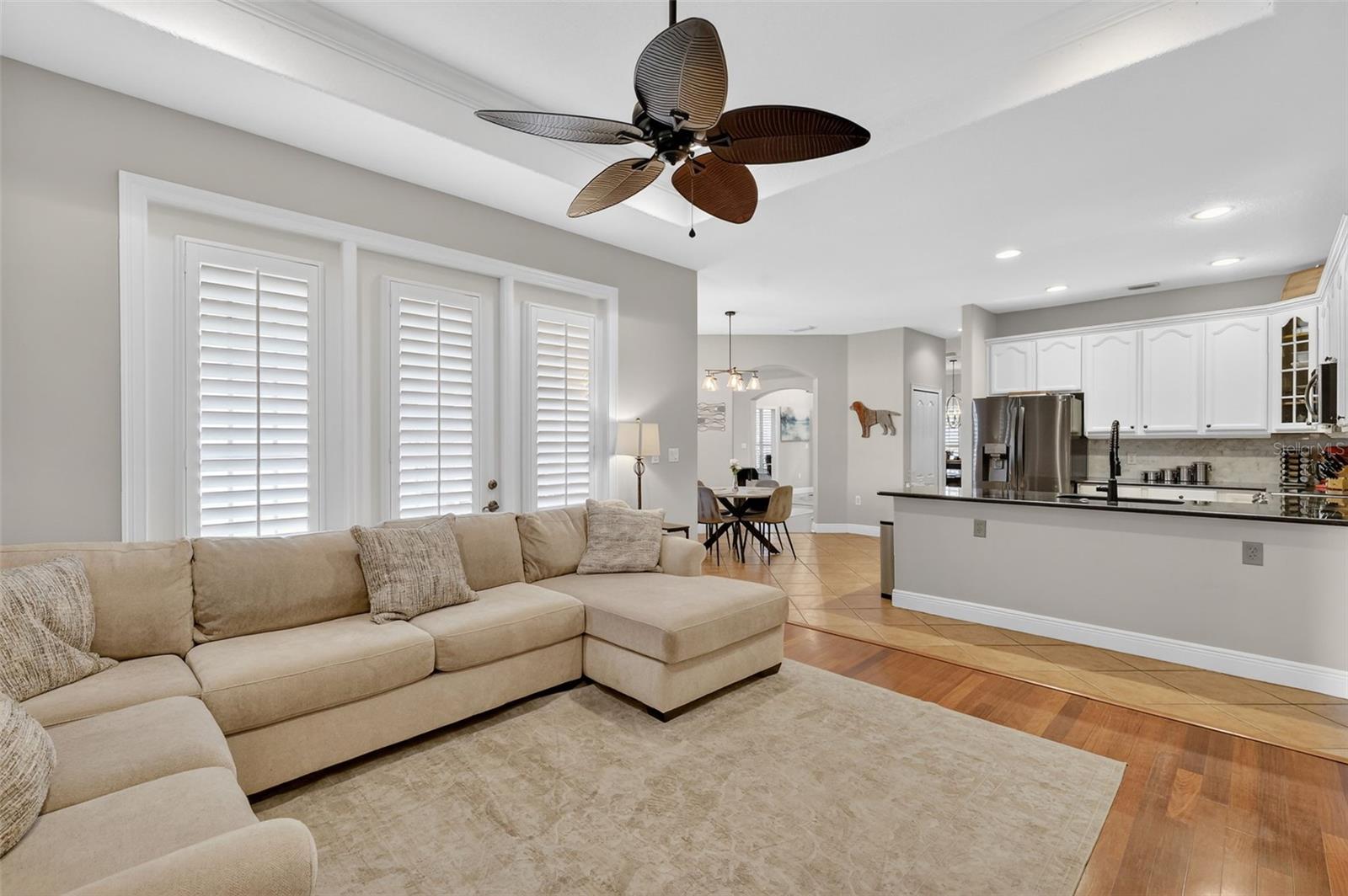1245 SHORECREST CIR, CLERMONT, FL — photo 44