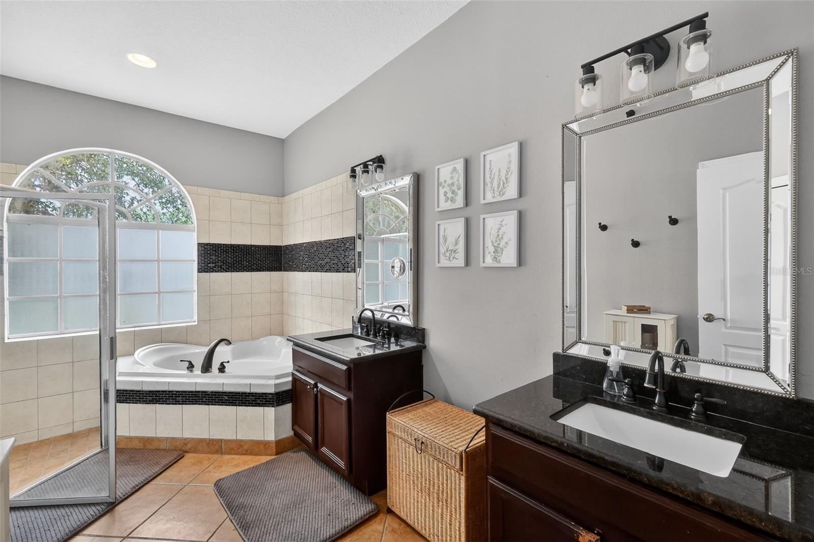 1245 SHORECREST CIR, CLERMONT, FL — photo 45