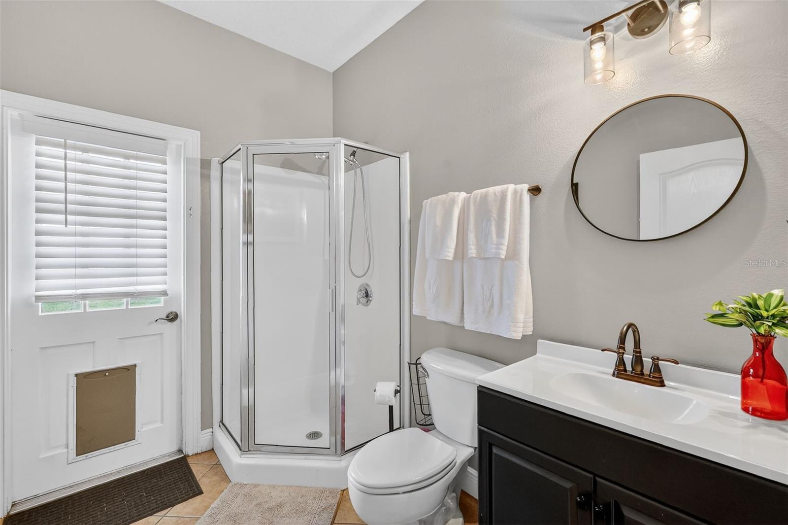 1245 SHORECREST CIR, CLERMONT, FL — photo 48