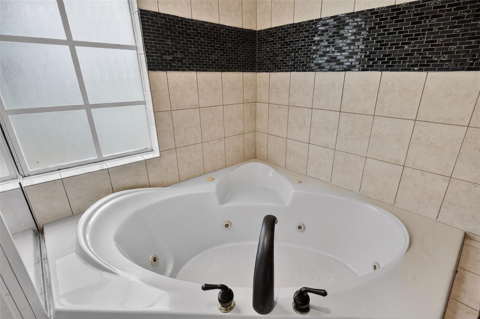 1245 SHORECREST CIR, CLERMONT, FL — photo 49