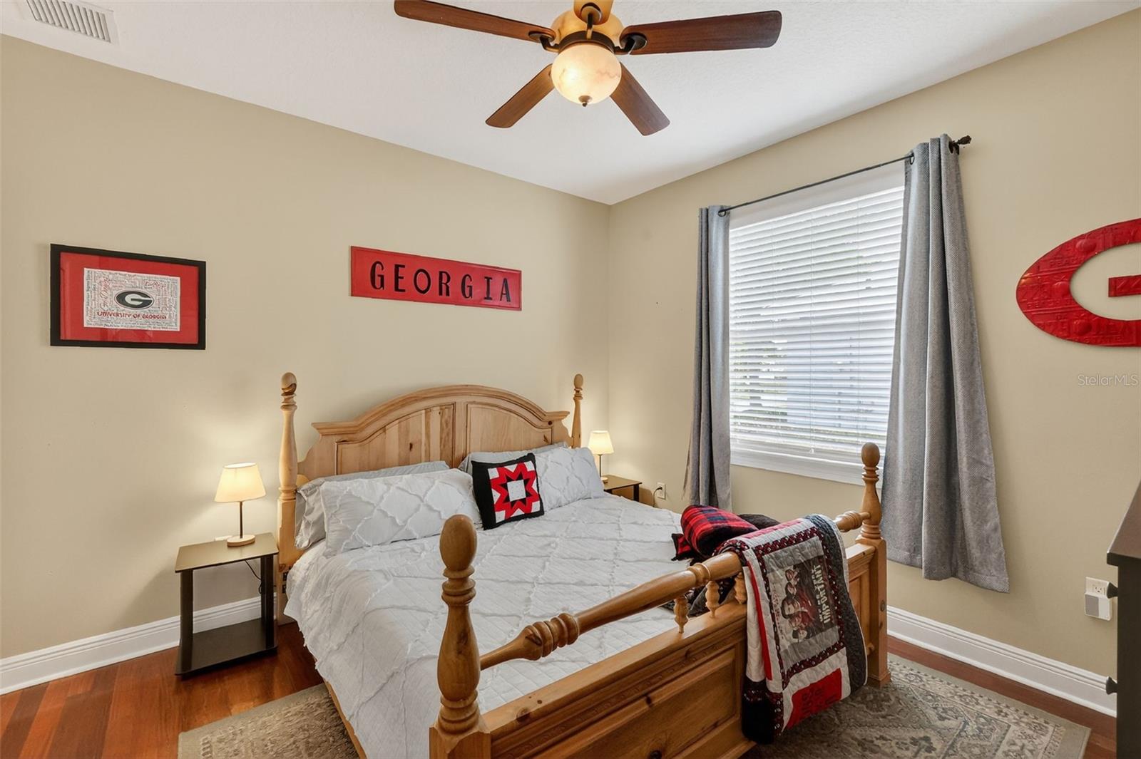 1245 SHORECREST CIR, CLERMONT, FL — photo 54