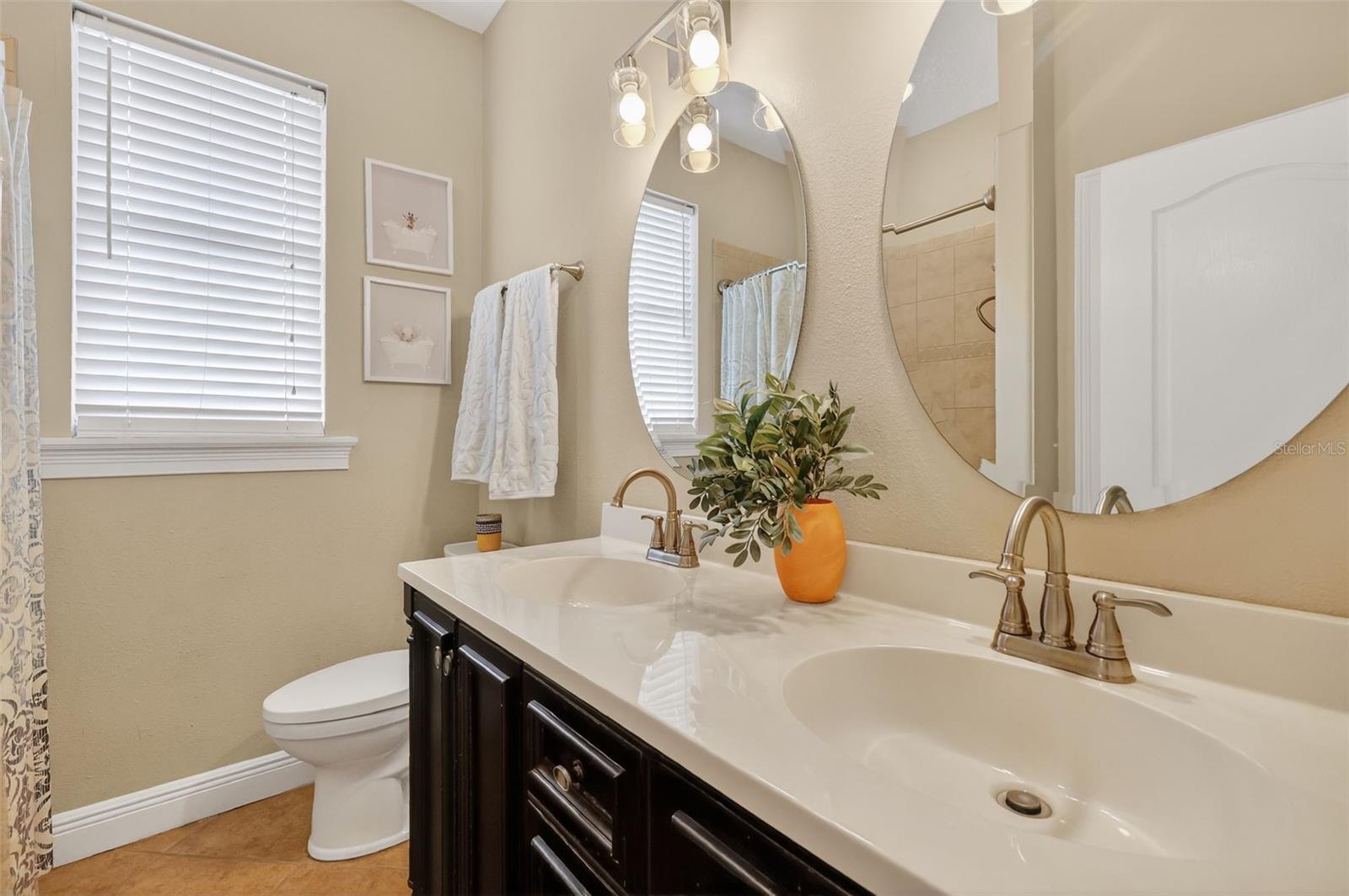 1245 SHORECREST CIR, CLERMONT, FL — photo 55