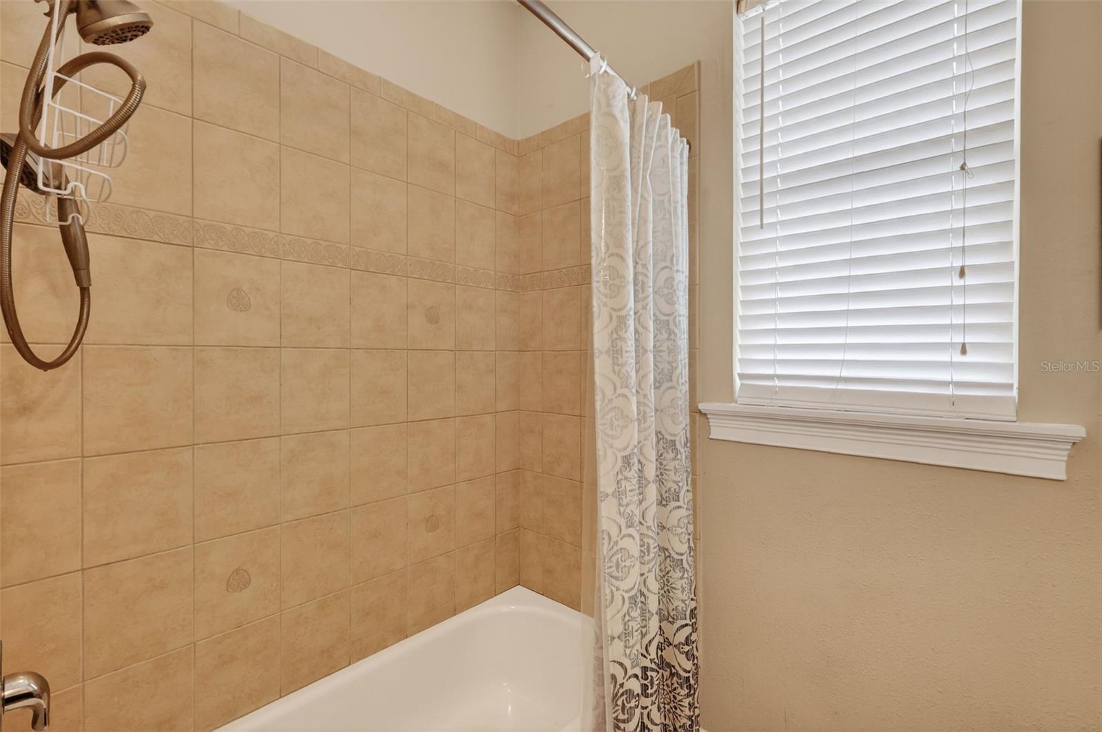 1245 SHORECREST CIR, CLERMONT, FL — photo 57
