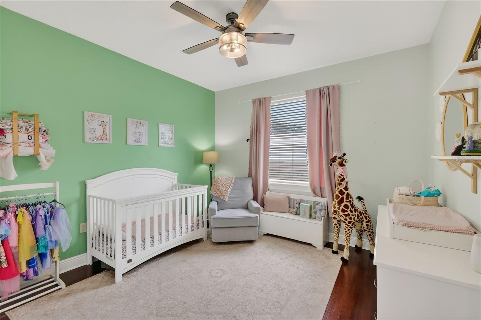 1245 SHORECREST CIR, CLERMONT, FL — photo 59