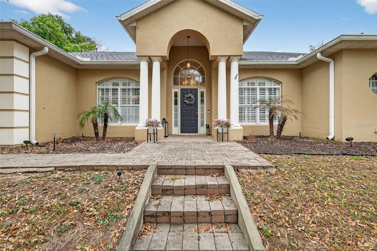 1245 SHORECREST CIR, CLERMONT, FL — photo 64