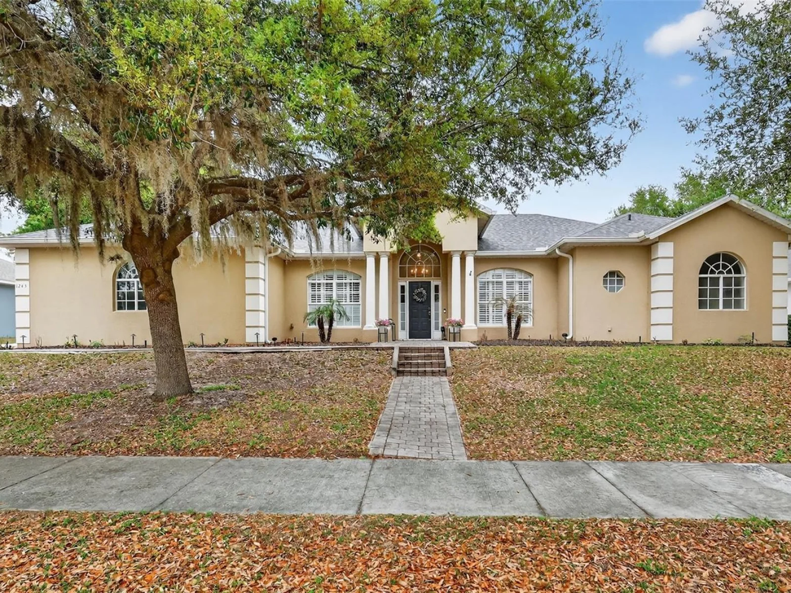 1245 SHORECREST CIR, CLERMONT, FL — photo 72