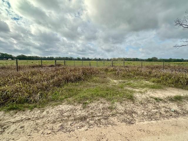 SW 80TH ST, TRENTON, FL — photo 8