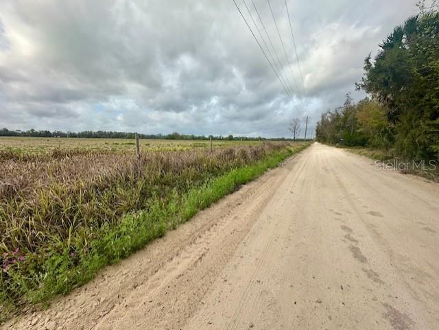 SW 80TH ST, TRENTON, FL — photo 9