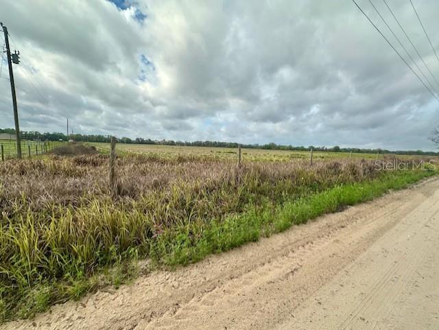 SW 80TH ST, TRENTON, FL — photo 10