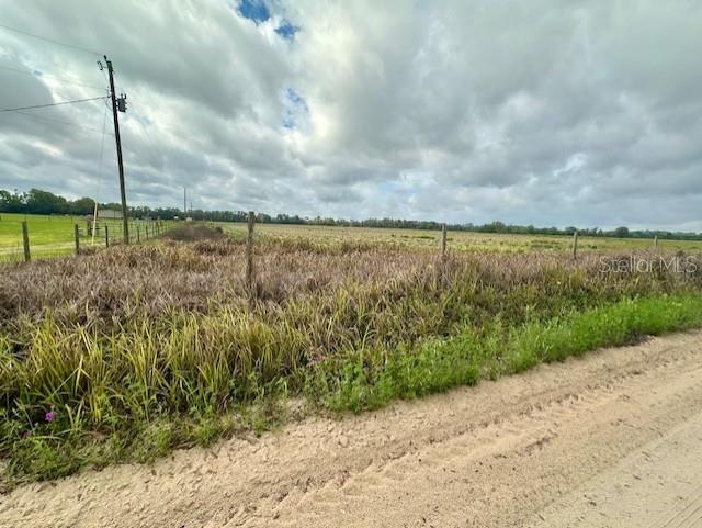 SW 80TH ST, TRENTON, FL — photo 11