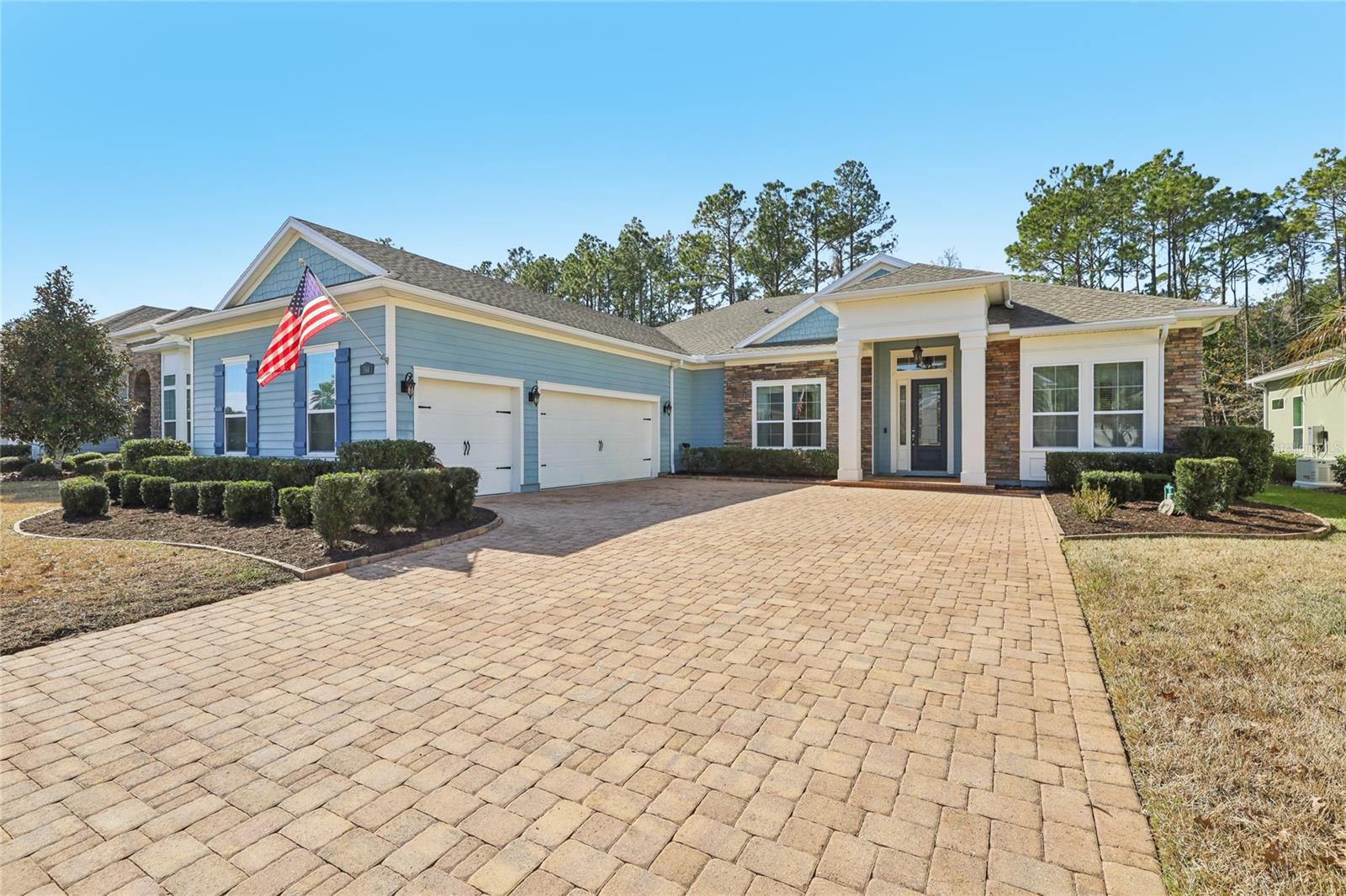 544 ENREDE LN, ST AUGUSTINE, FL