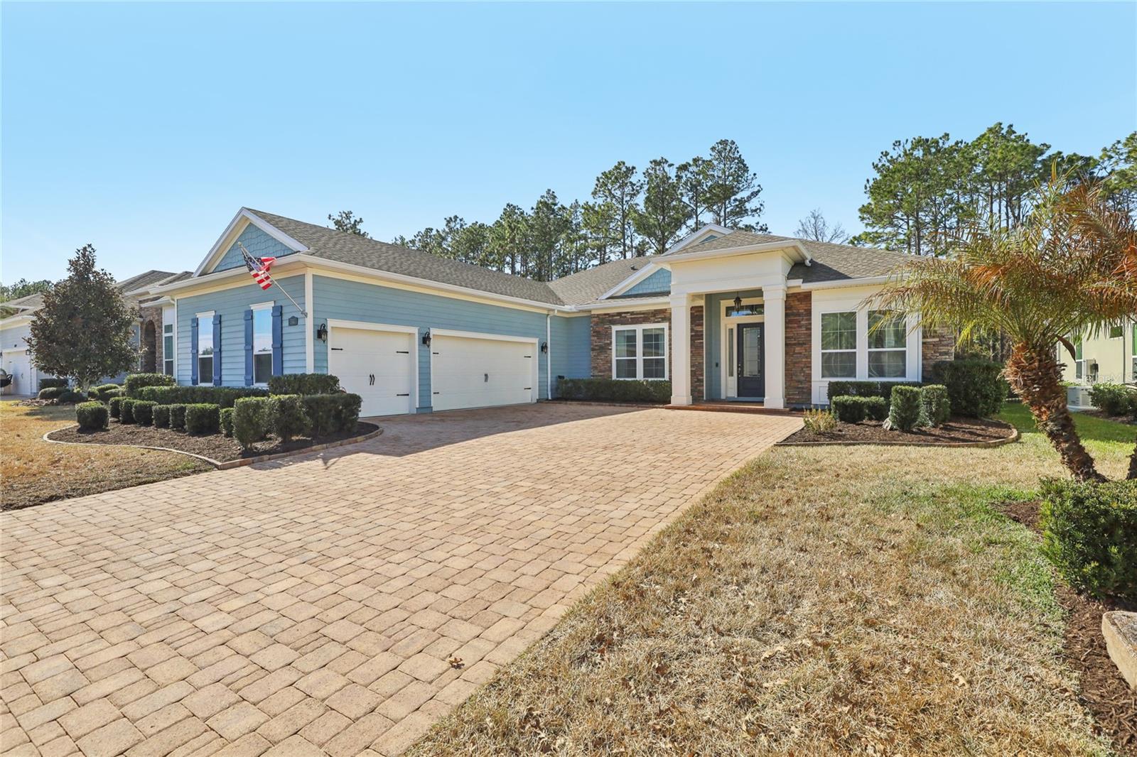 544 ENREDE LN, ST AUGUSTINE, FL — photo 4