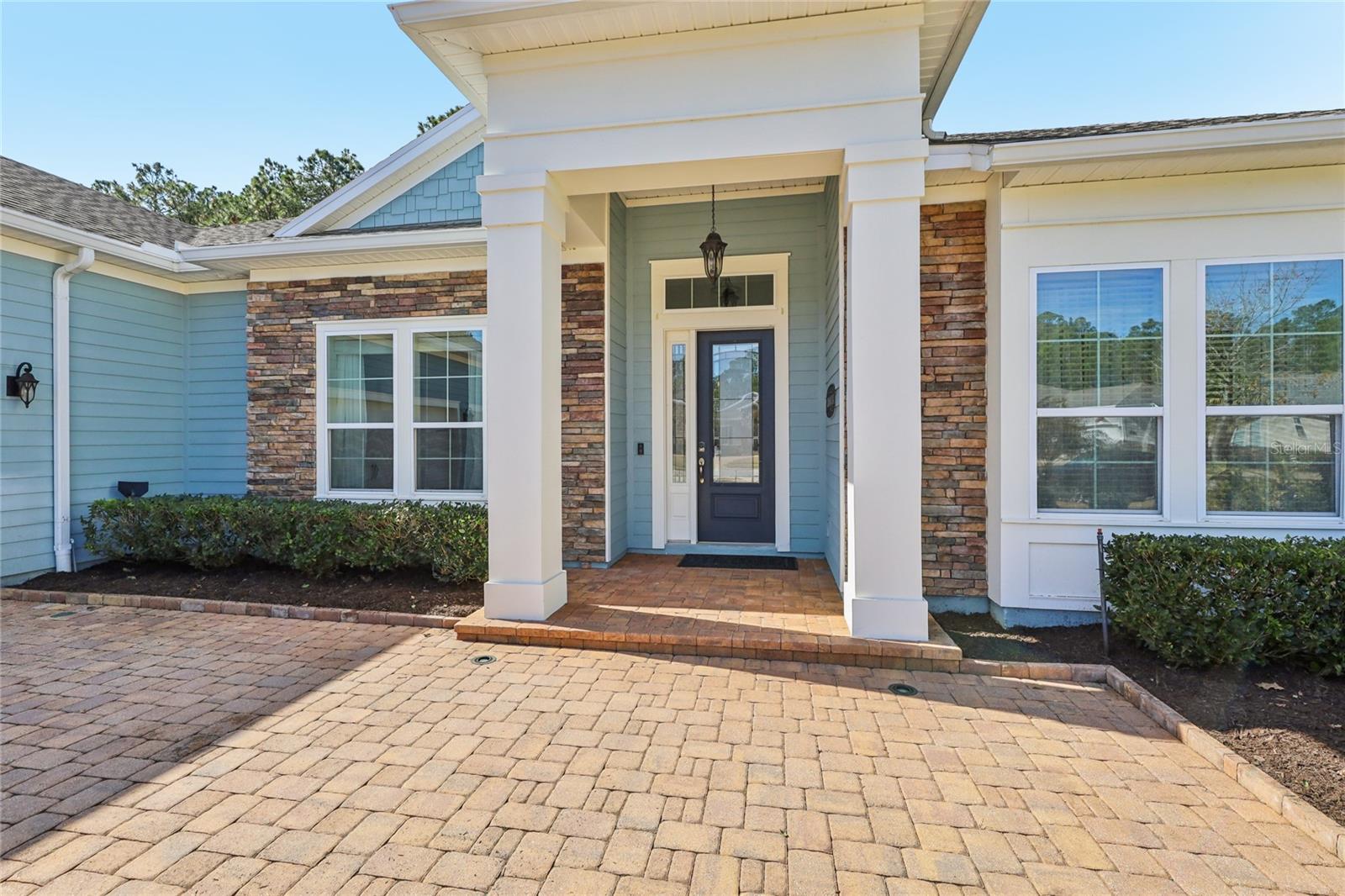544 ENREDE LN, ST AUGUSTINE, FL — photo 6