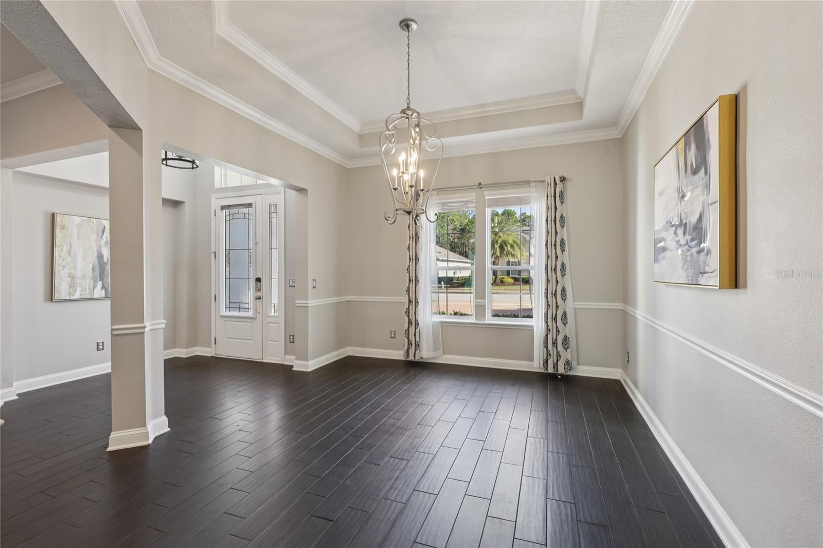 544 ENREDE LN, ST AUGUSTINE, FL — photo 10