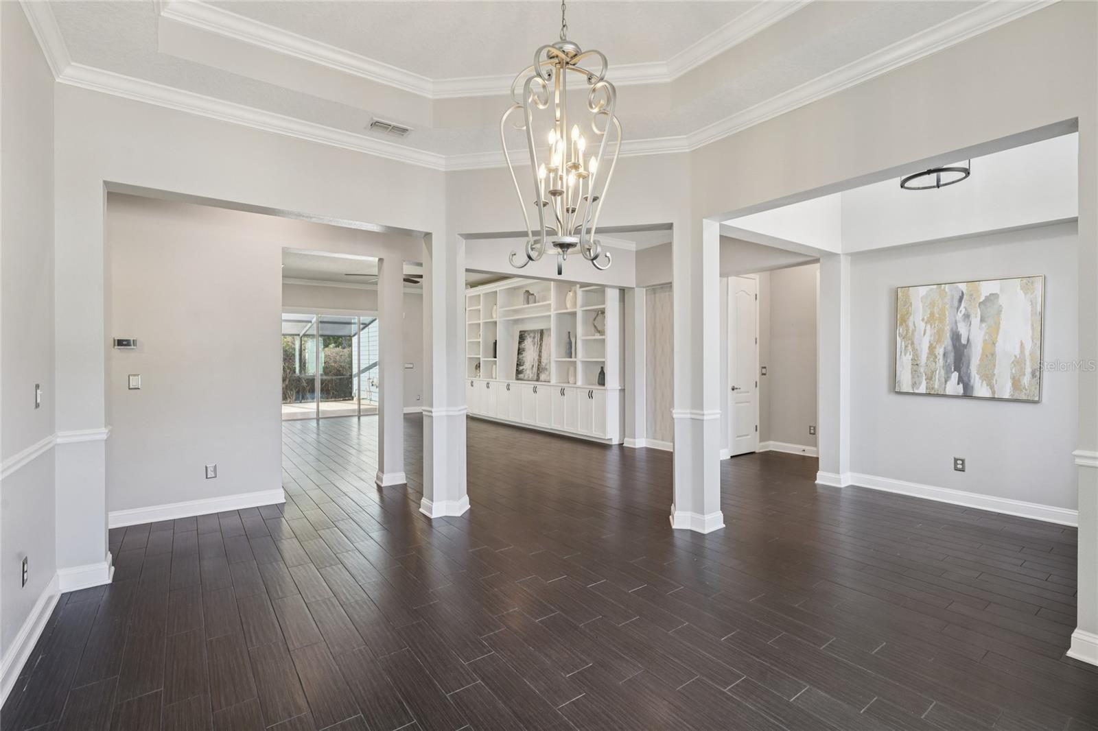544 ENREDE LN, ST AUGUSTINE, FL — photo 11