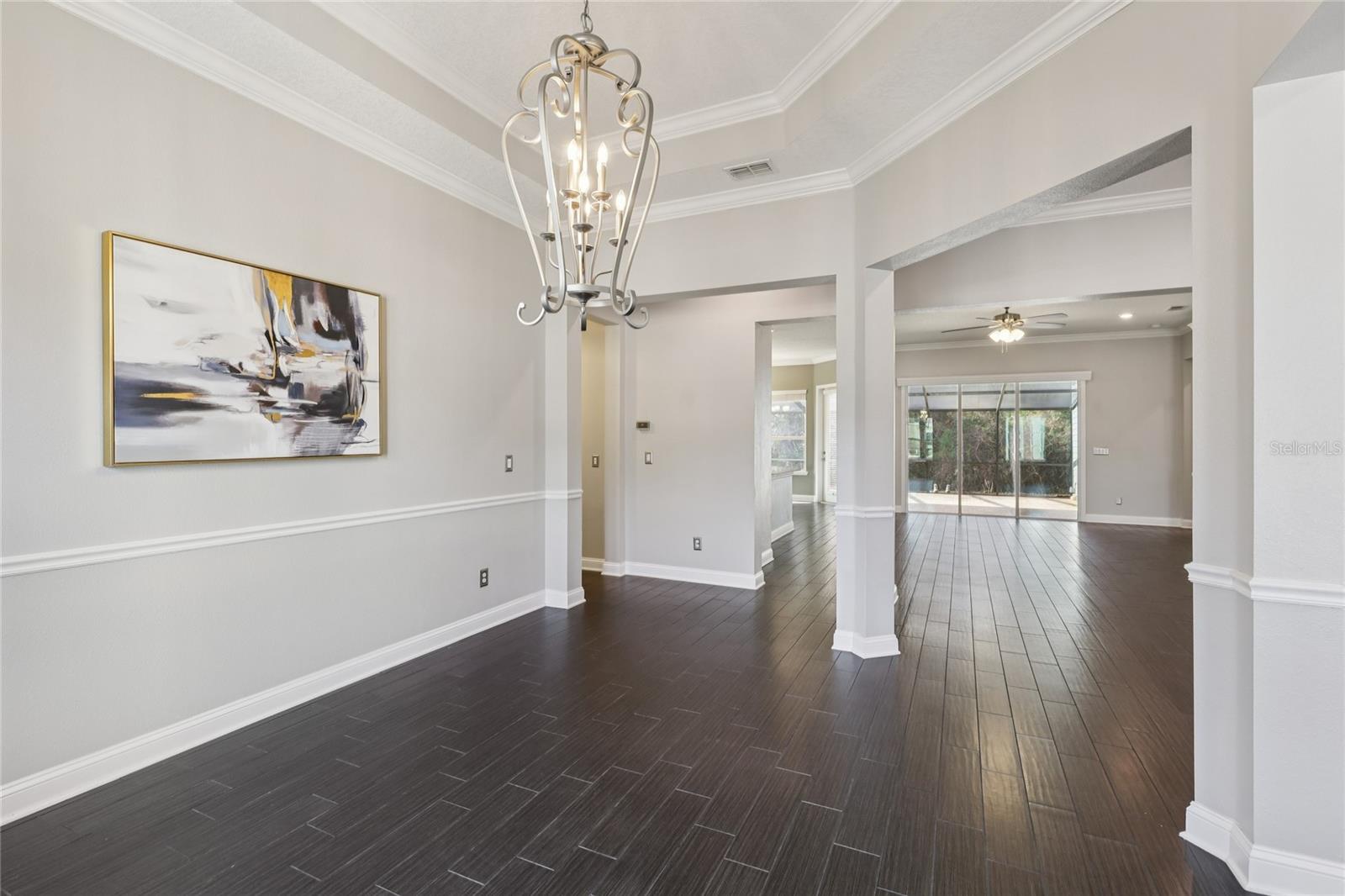 544 ENREDE LN, ST AUGUSTINE, FL — photo 12
