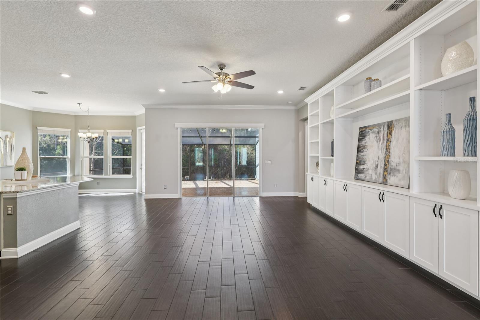 544 ENREDE LN, ST AUGUSTINE, FL — photo 13