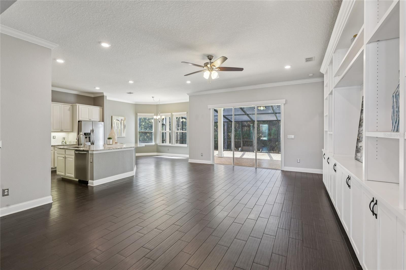 544 ENREDE LN, ST AUGUSTINE, FL — photo 14
