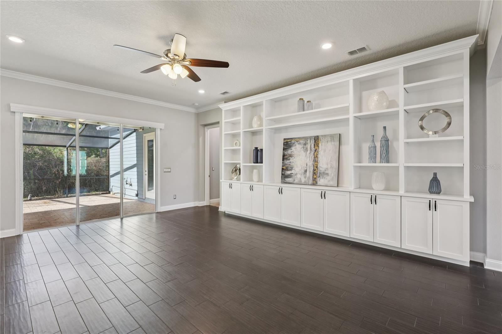 544 ENREDE LN, ST AUGUSTINE, FL — photo 15