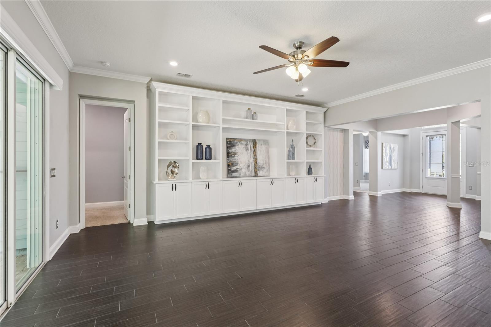 544 ENREDE LN, ST AUGUSTINE, FL — photo 16