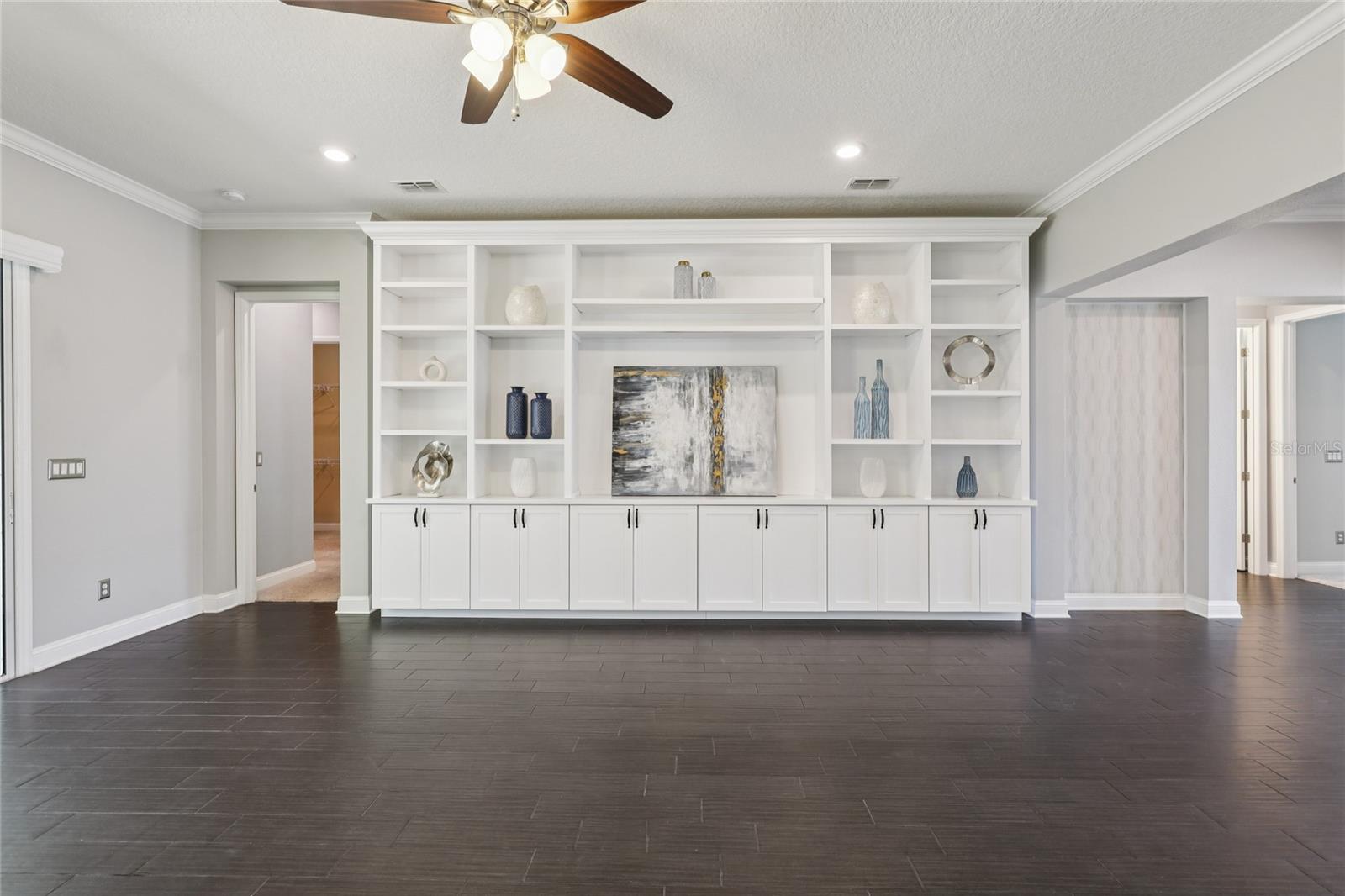 544 ENREDE LN, ST AUGUSTINE, FL — photo 18