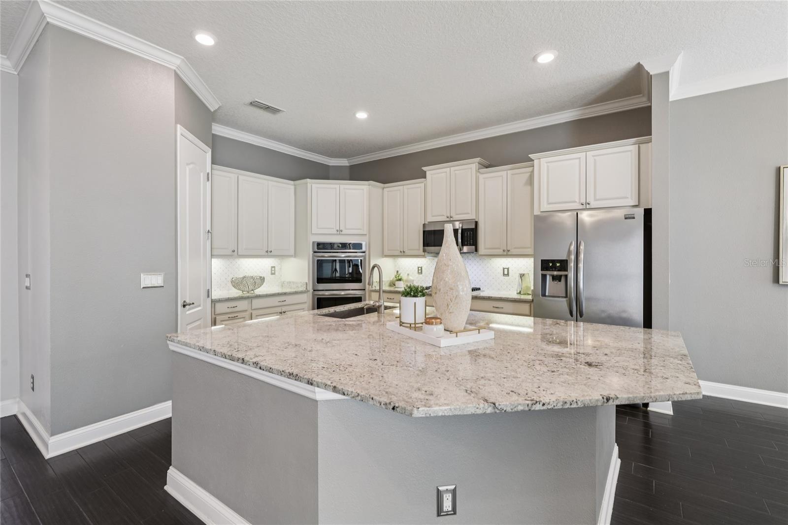 544 ENREDE LN, ST AUGUSTINE, FL — photo 19