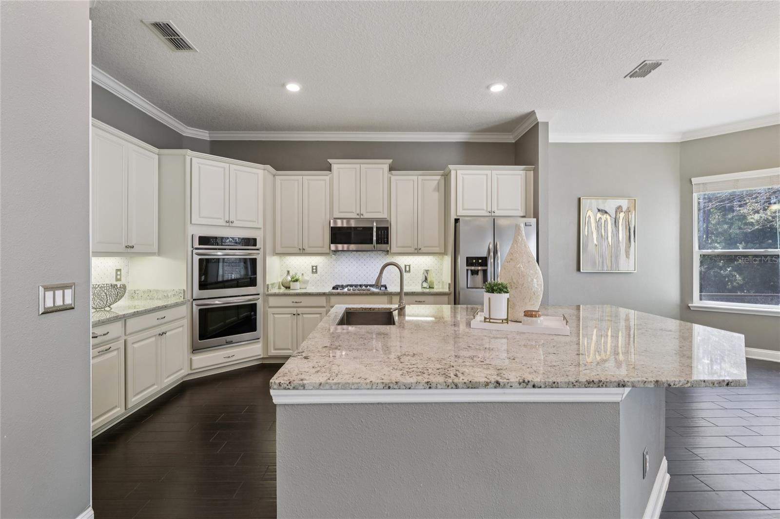 544 ENREDE LN, ST AUGUSTINE, FL — photo 20