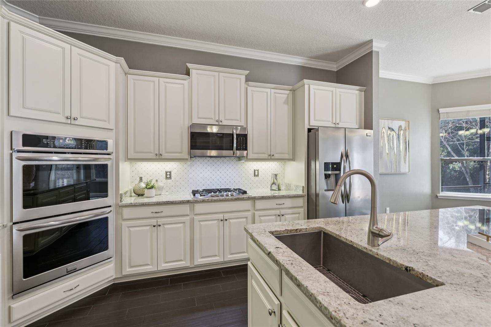 544 ENREDE LN, ST AUGUSTINE, FL — photo 22