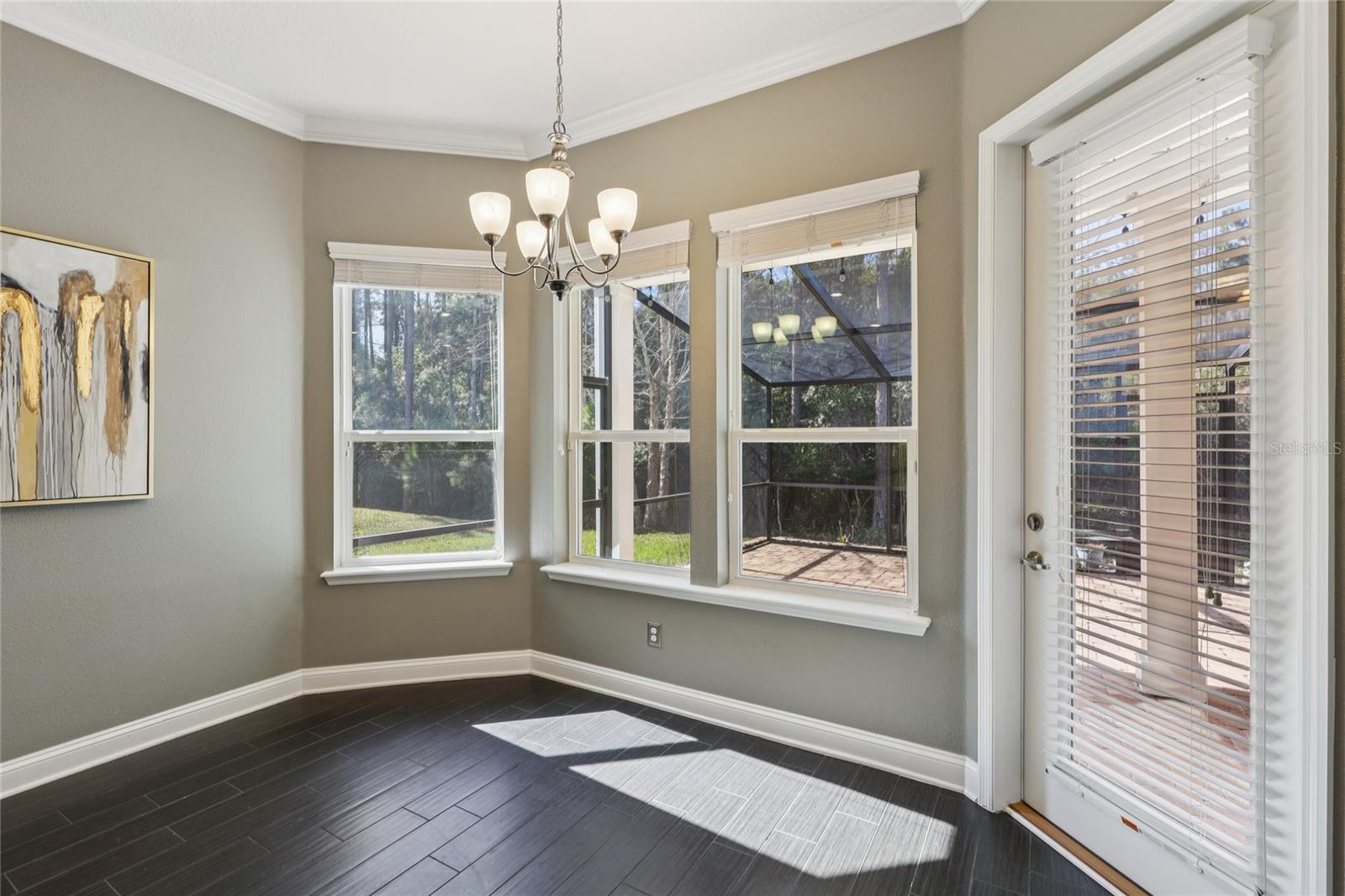544 ENREDE LN, ST AUGUSTINE, FL — photo 24