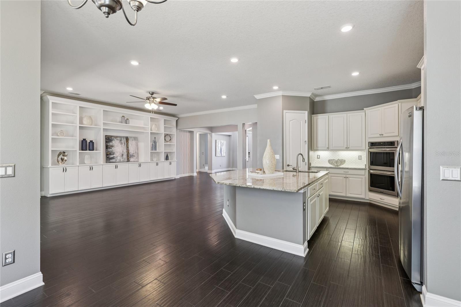 544 ENREDE LN, ST AUGUSTINE, FL — photo 25