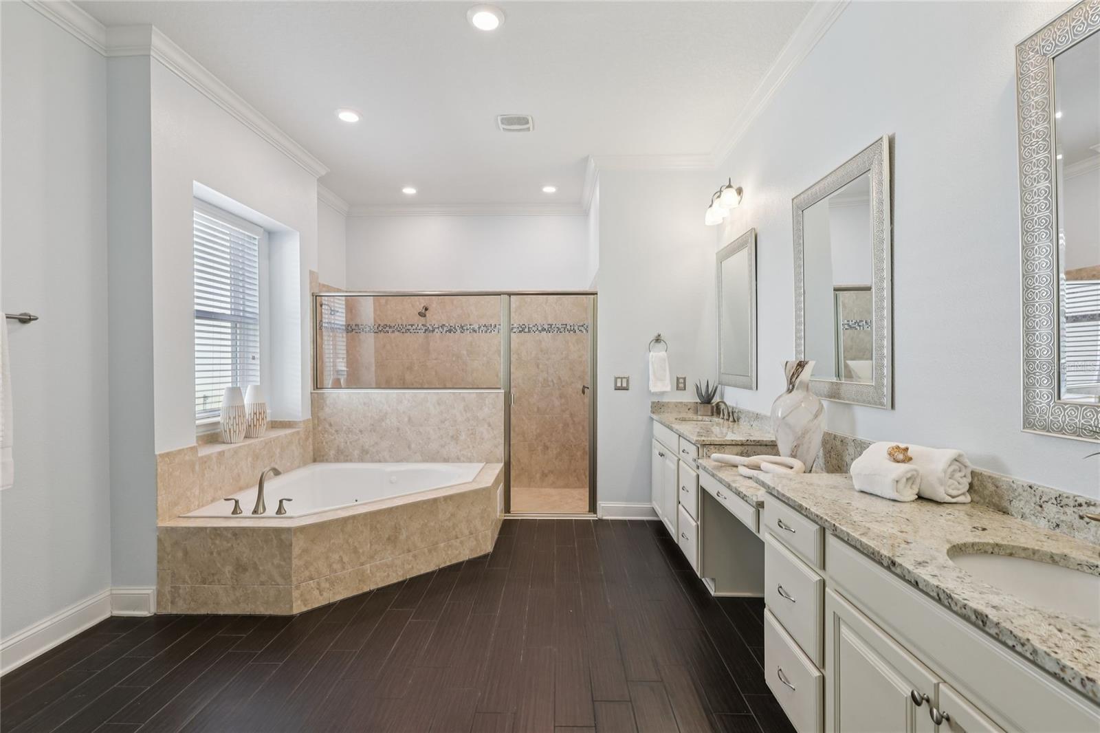 544 ENREDE LN, ST AUGUSTINE, FL — photo 26