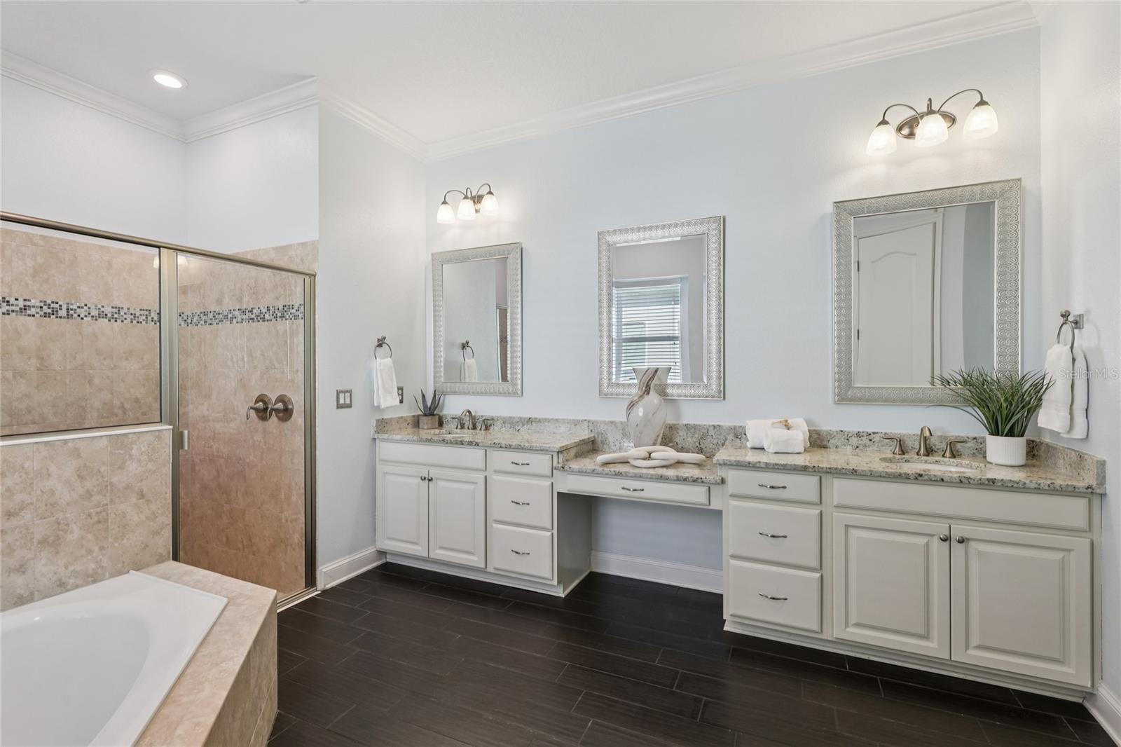544 ENREDE LN, ST AUGUSTINE, FL — photo 27