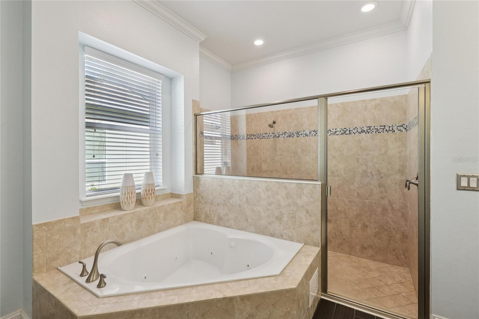 544 ENREDE LN, ST AUGUSTINE, FL — photo 28
