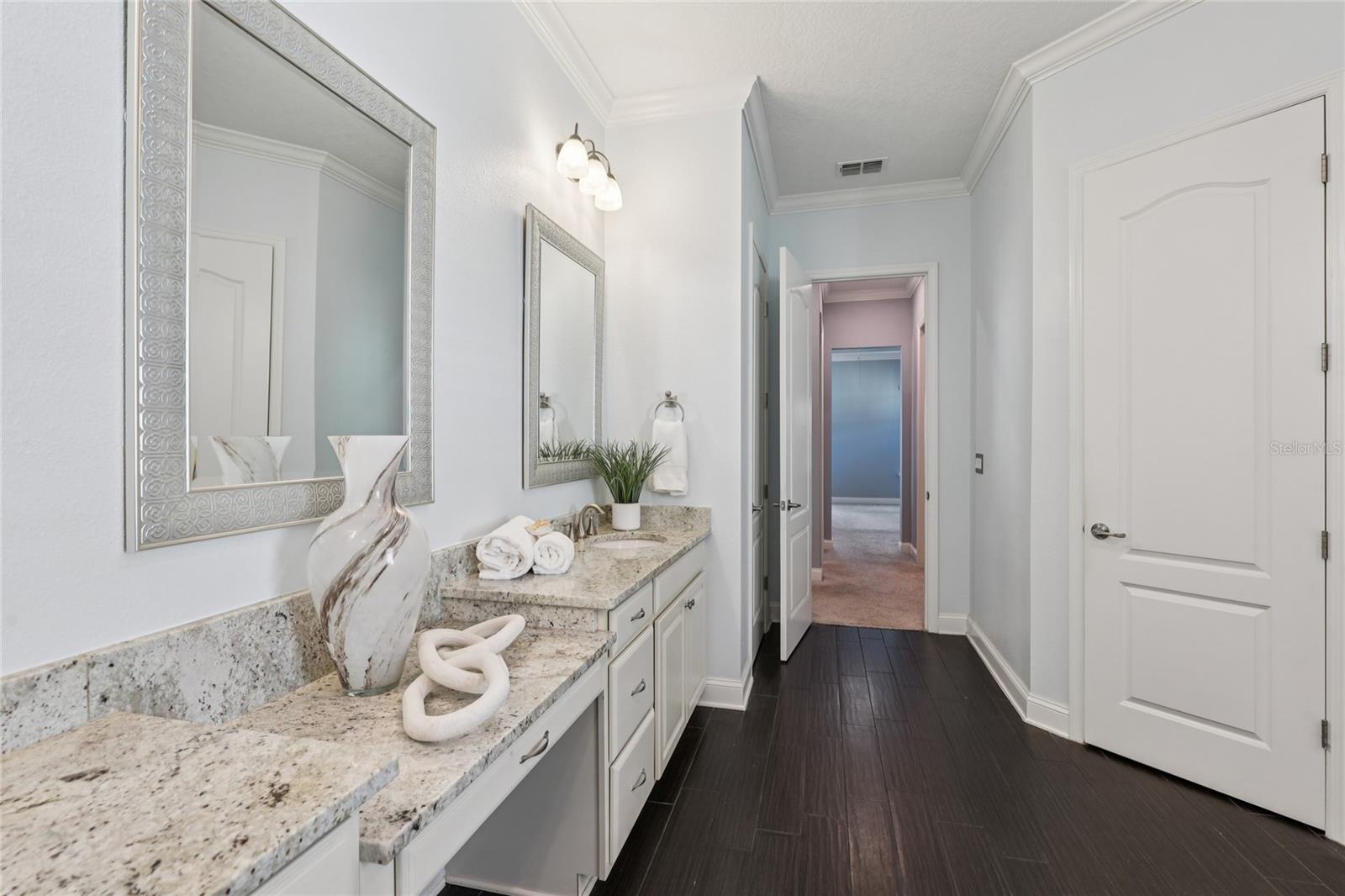 544 ENREDE LN, ST AUGUSTINE, FL — photo 29