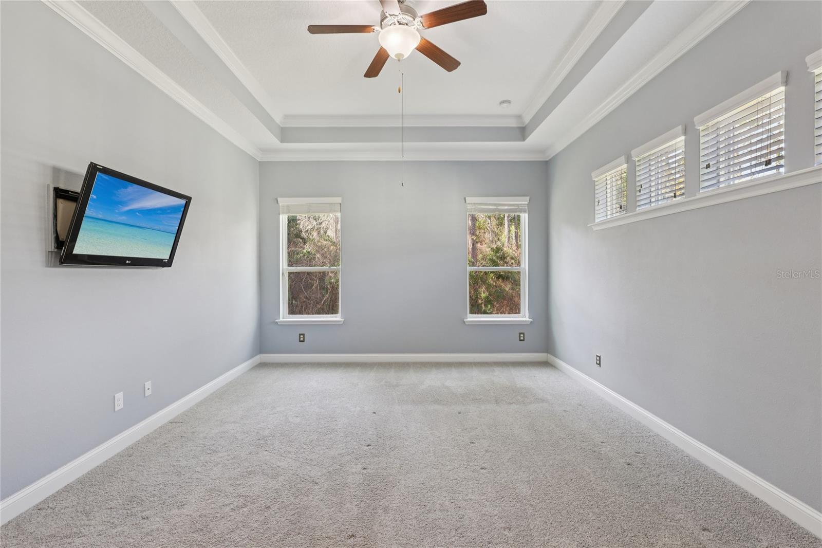 544 ENREDE LN, ST AUGUSTINE, FL — photo 30