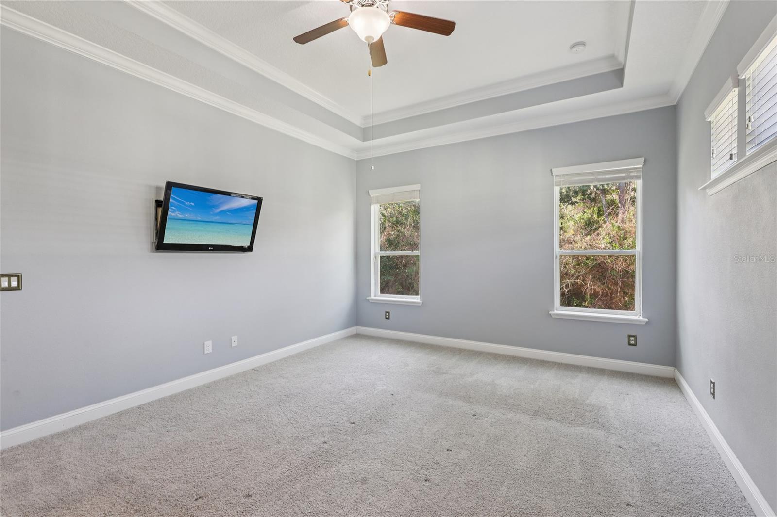 544 ENREDE LN, ST AUGUSTINE, FL — photo 31