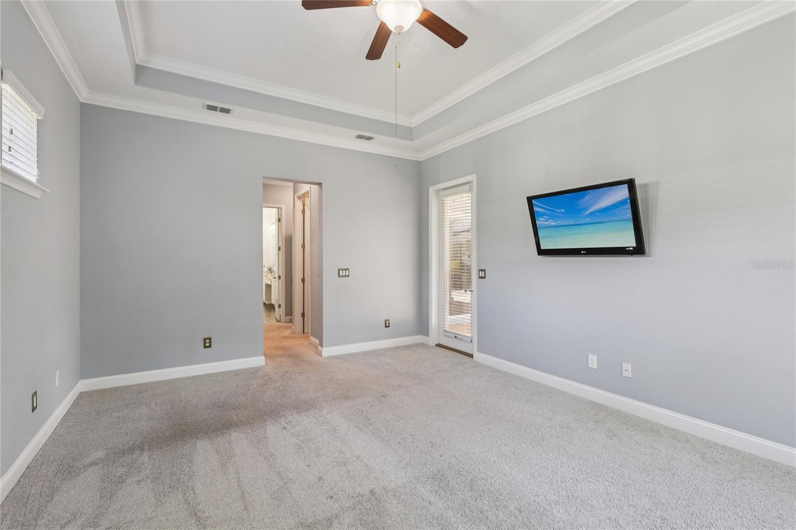 544 ENREDE LN, ST AUGUSTINE, FL — photo 32