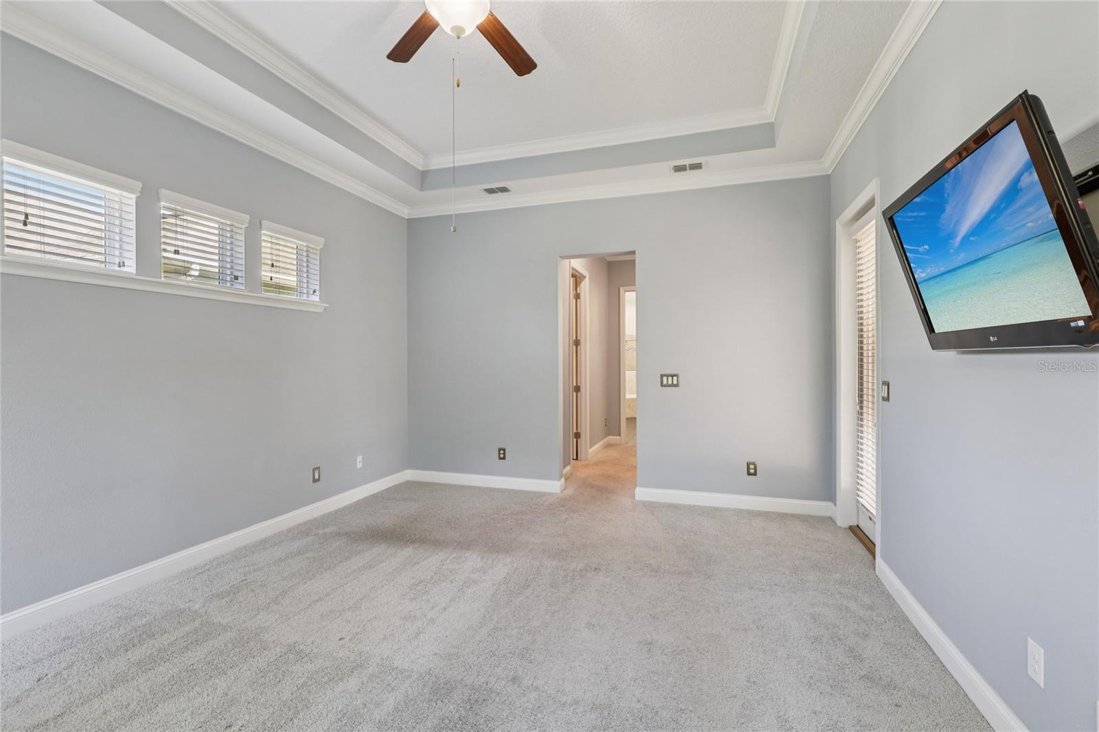 544 ENREDE LN, ST AUGUSTINE, FL — photo 33
