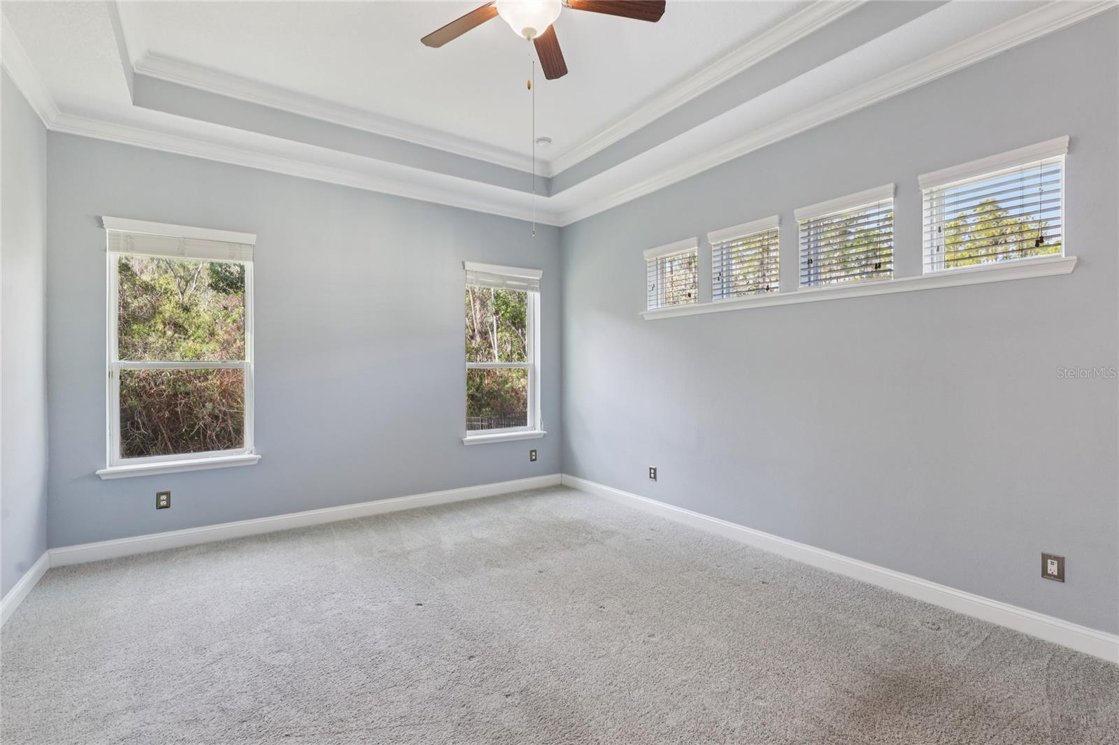 544 ENREDE LN, ST AUGUSTINE, FL — photo 34