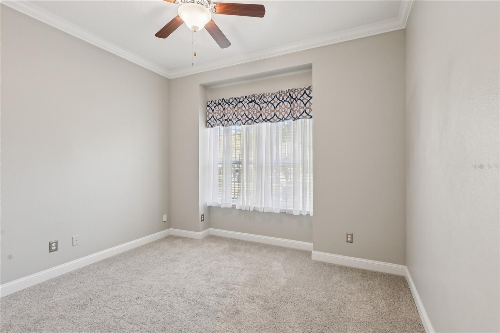 544 ENREDE LN, ST AUGUSTINE, FL — photo 35