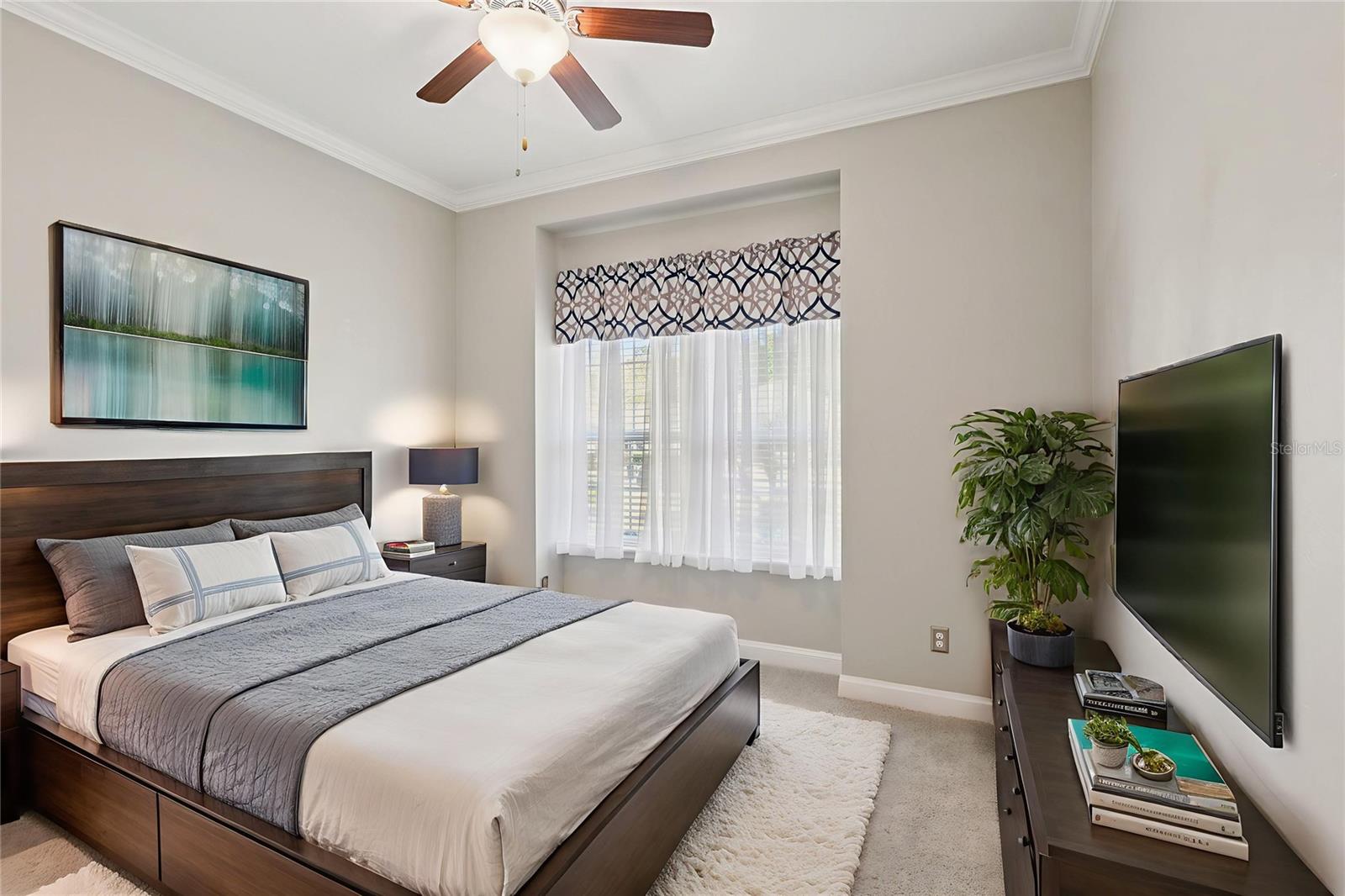 544 ENREDE LN, ST AUGUSTINE, FL — photo 36
