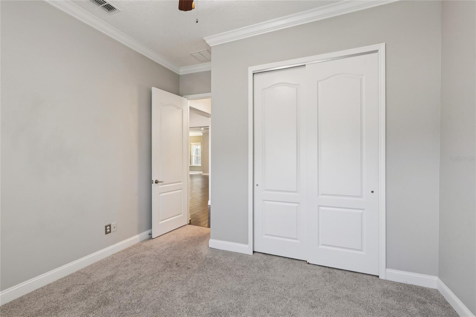 544 ENREDE LN, ST AUGUSTINE, FL — photo 37