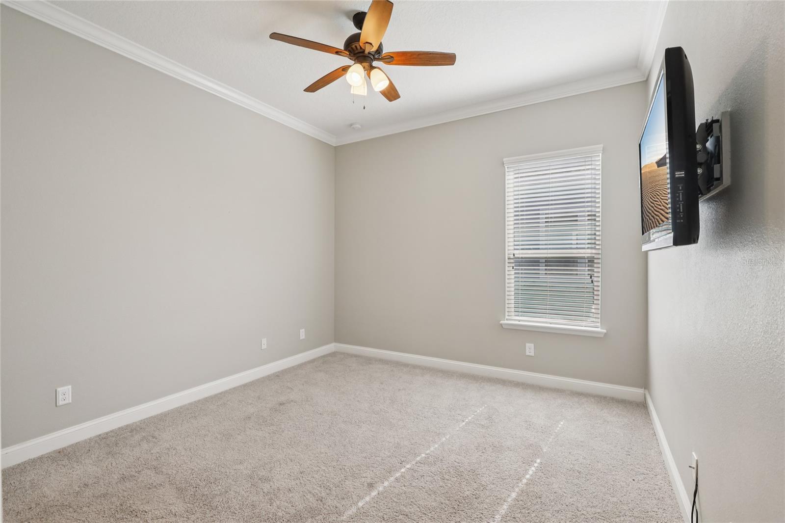 544 ENREDE LN, ST AUGUSTINE, FL — photo 42