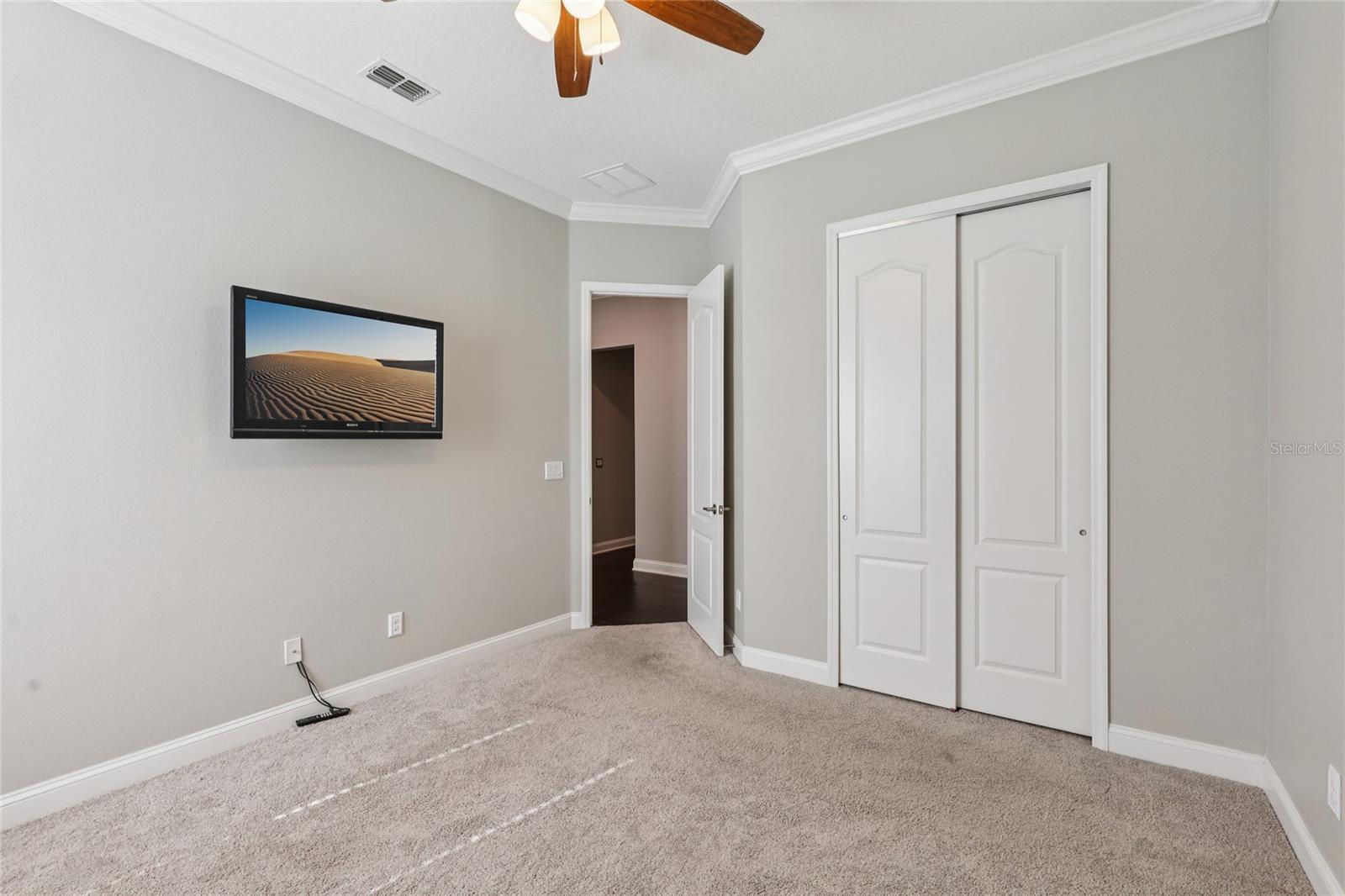 544 ENREDE LN, ST AUGUSTINE, FL — photo 43