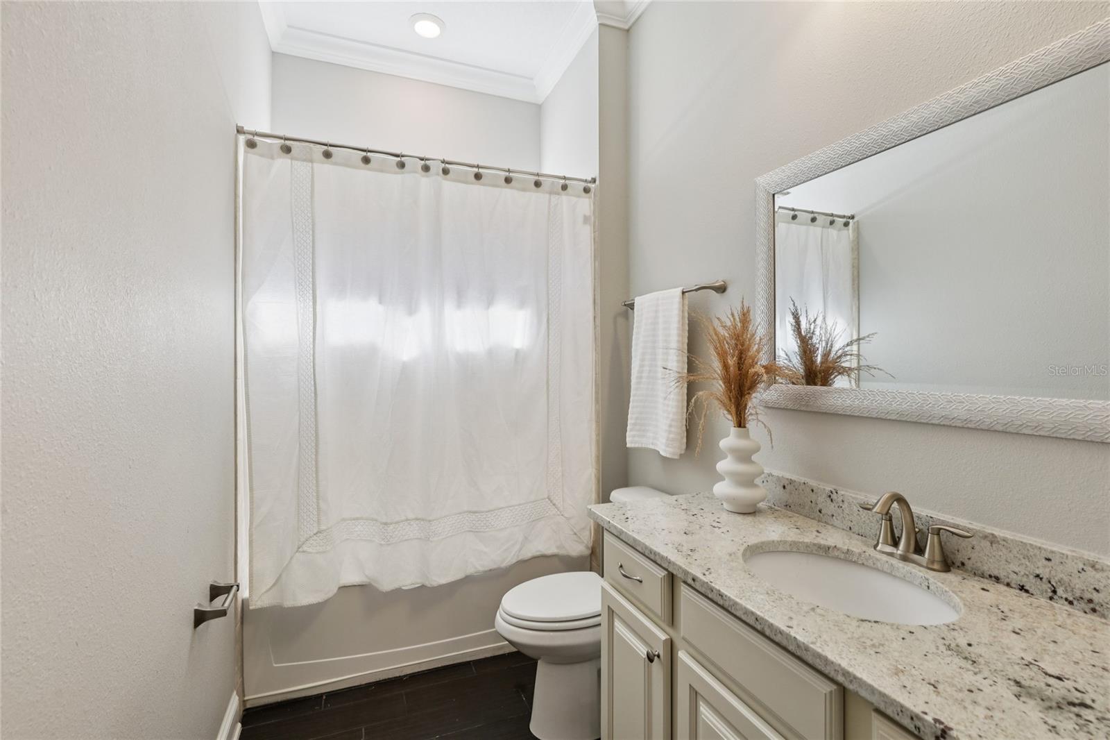 544 ENREDE LN, ST AUGUSTINE, FL — photo 44