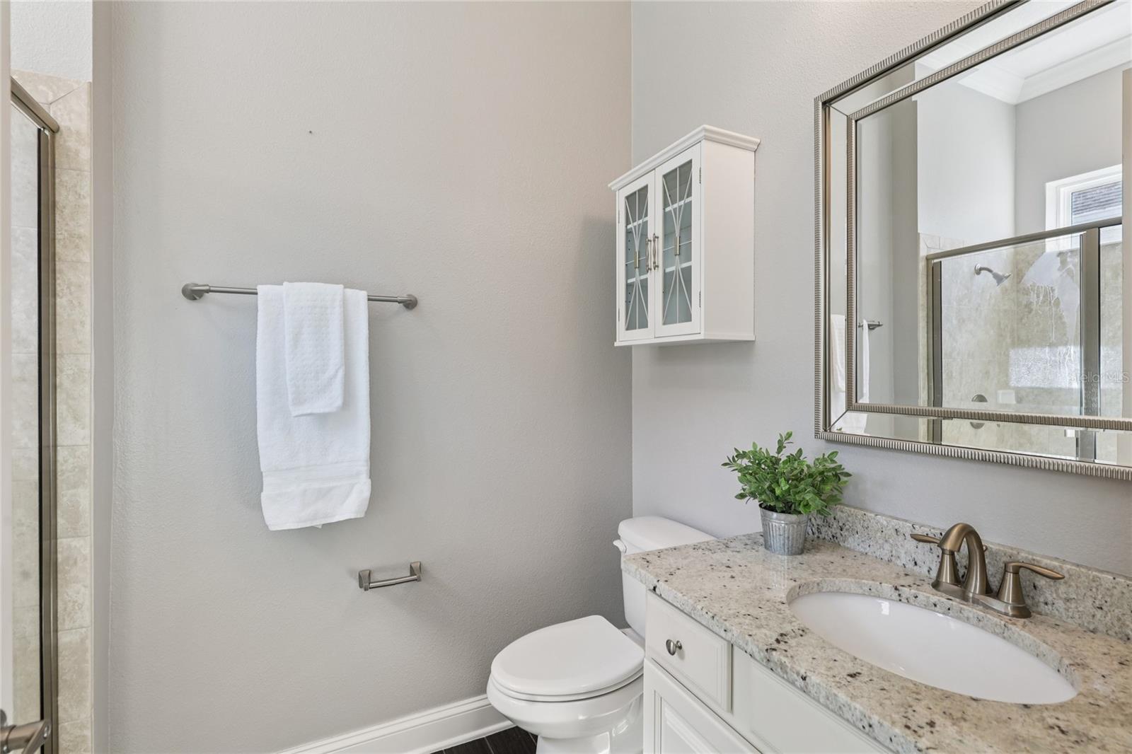 544 ENREDE LN, ST AUGUSTINE, FL — photo 47