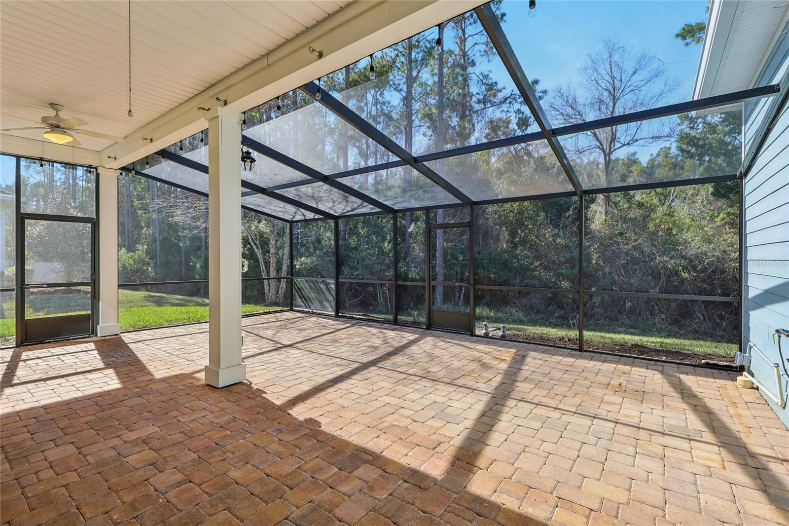 544 ENREDE LN, ST AUGUSTINE, FL — photo 51